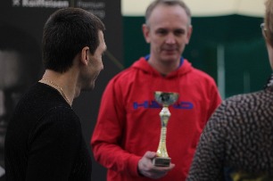 IMG_9828.JPG