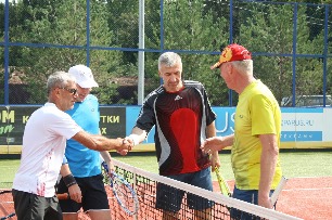 IMG_9942.JPG