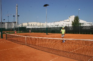 IMG_0209.JPG