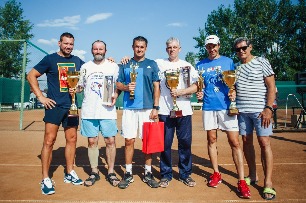 IMG_1206.jpg