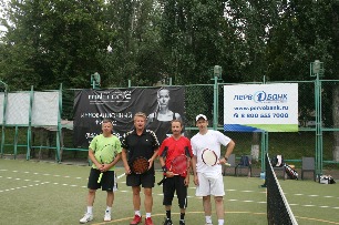 IMG_6584.jpg