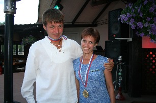 IMG_8107.jpg