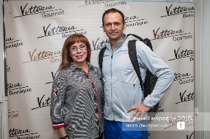 IMG_2428.jpg