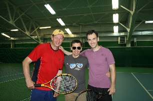 IMG_7970.jpg
