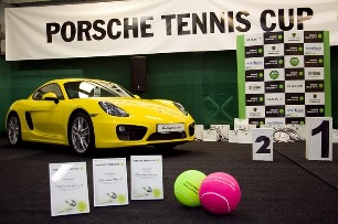 porsche2014-3.jpg