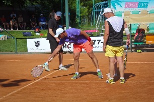 IMG_1293.jpg