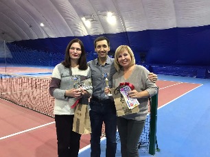 2017-11-25 18-43-19.jpg