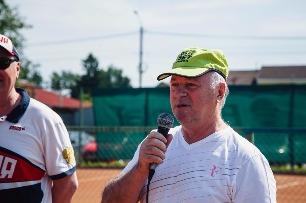 IMG_1245.jpg