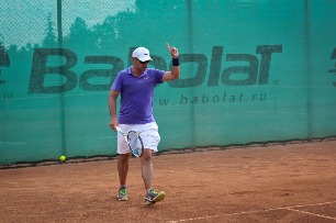 IMG_1443.jpg