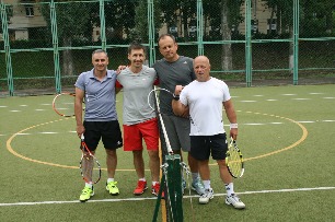 IMG_8178.jpg