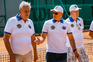 9-11.07.21 TENNIS ZAITSEV 207.jpg
