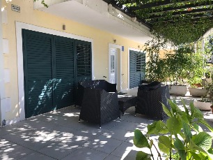 2017-09-14 10-46-45.jpg