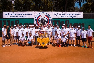 DSC_7762.jpg