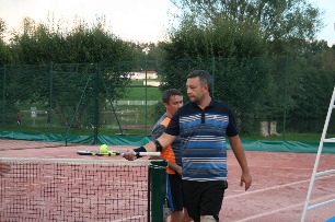 IMG_7054.jpg