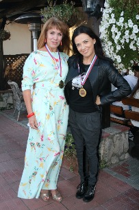 IMG_8658.jpg
