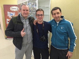 2017-12-16 18-01-44.JPG