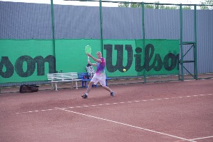 DSC00445.JPG
