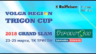 2RBgrand_slamtrigon-2018.jpg