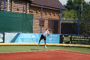 IMG_9935.JPG
