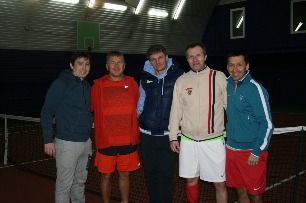 IMG_9360.jpg