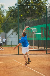 photo-16
