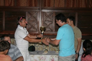 IMG_7943.jpg