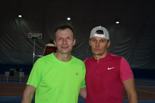 IMG_9386.JPG