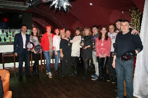 IMG_9166.jpg