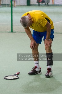 SADL7670.JPG