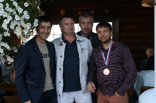 IMG_8613.jpg