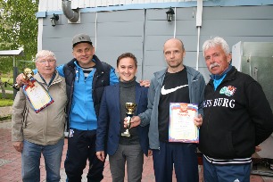IMG_9615.jpg