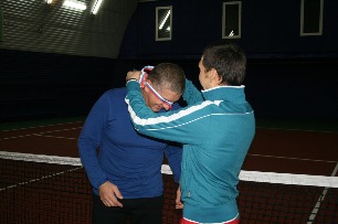 IMG_7741.jpg