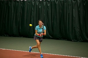 IMG_0910.jpg