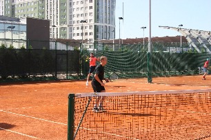 IMG_0232.JPG