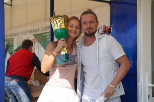 2021-08-28-DSC09237-export.jpg