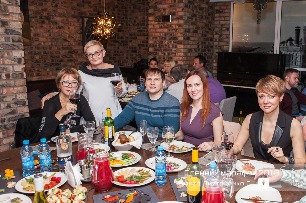 IMG_2448.jpg
