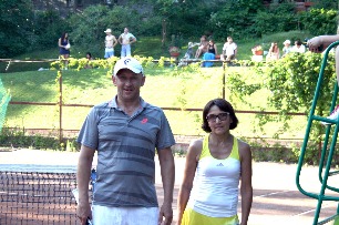 IMG_8070.jpg