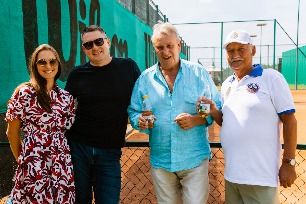 9-11.07.21 TENNIS ZAITSEV 236.jpg
