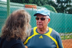 IMG_1146.jpg