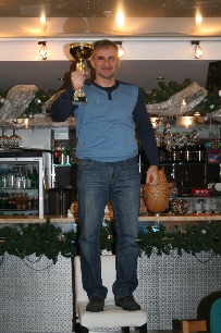 IMG_7700.jpg