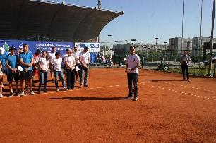 IMG_0182.JPG