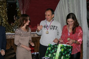 IMG_9112.jpg