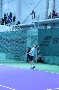 IMG_6905.jpg