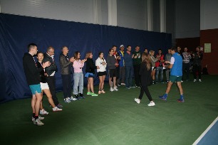 IMG_0378.jpg