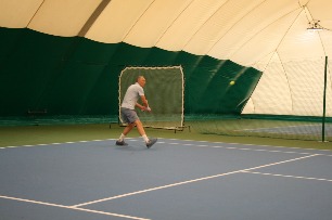 IMG_0231.JPG