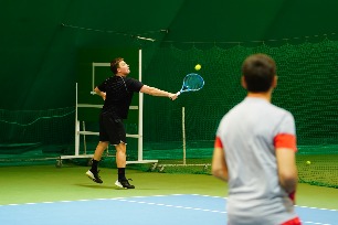 2022-12-25-DSC00114-export.jpg