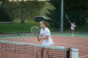 IMG_7063.jpg