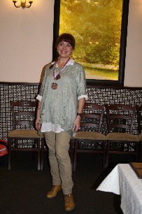 IMG_9418.jpg
