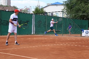 IMG_4917.JPG