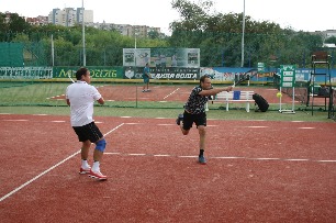 IMG_0027.JPG